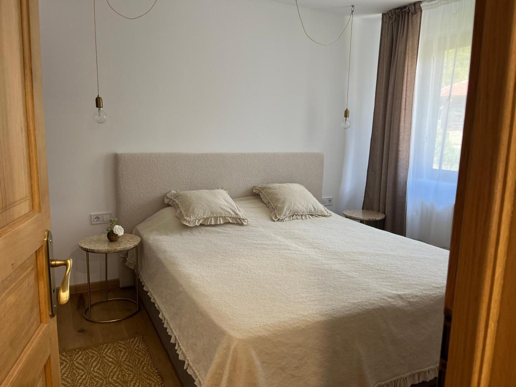 Verta House Tryavna Exterior photo